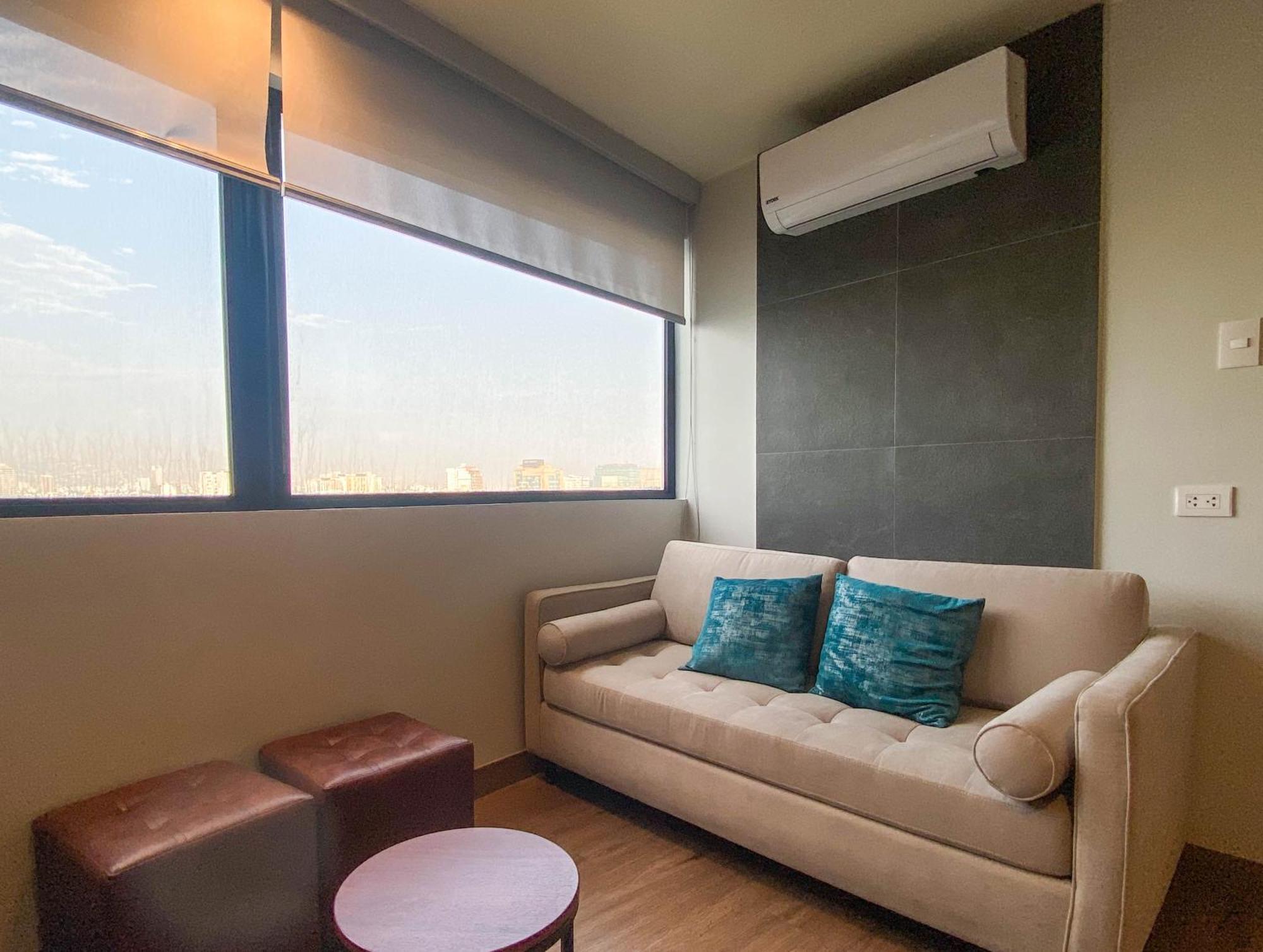 Olaya 169 By Wynwood House Daire Lima Dış mekan fotoğraf